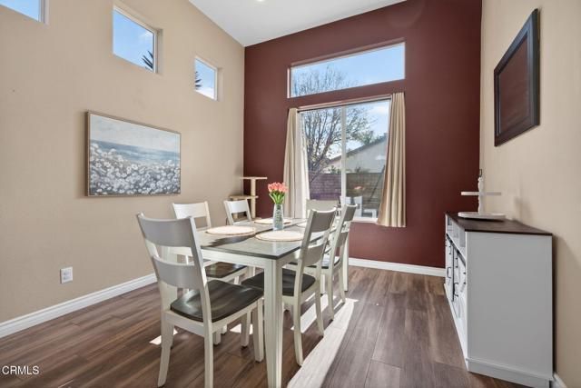 4867 Corte Olivas, Camarillo, CA 93012