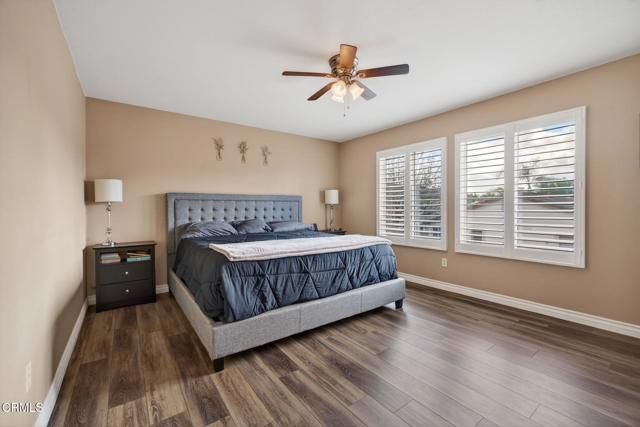 4867 Corte Olivas, Camarillo, CA 93012