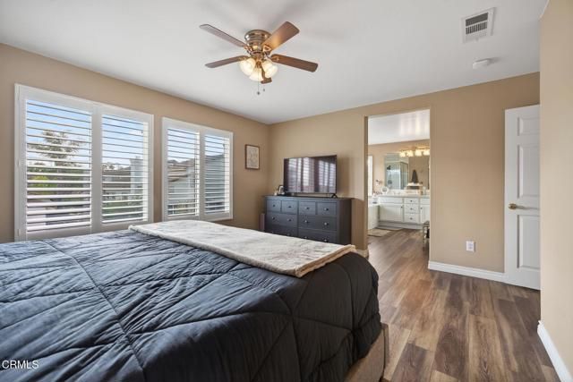 4867 Corte Olivas, Camarillo, CA 93012