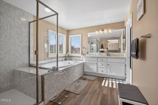 4867 Corte Olivas, Camarillo, CA 93012