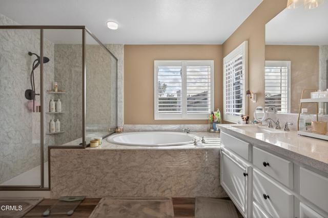 4867 Corte Olivas, Camarillo, CA 93012