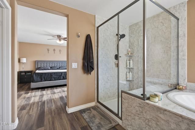 4867 Corte Olivas, Camarillo, CA 93012