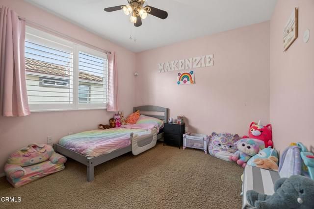 4867 Corte Olivas, Camarillo, CA 93012