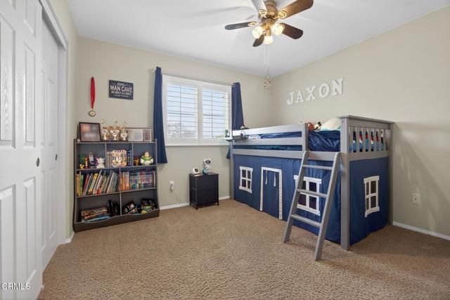 4867 Corte Olivas, Camarillo, CA 93012