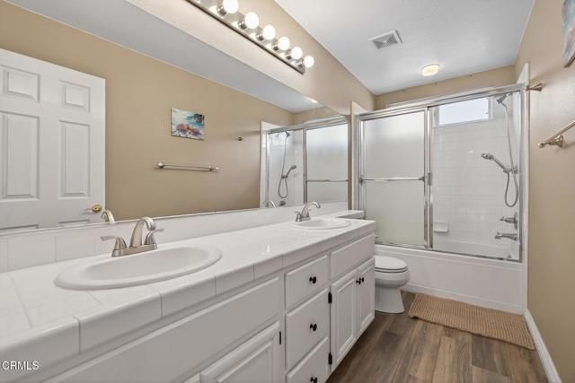 4867 Corte Olivas, Camarillo, CA 93012