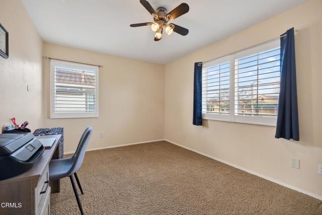 4867 Corte Olivas, Camarillo, CA 93012