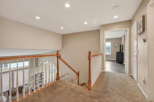 4867 Corte Olivas, Camarillo, CA 93012