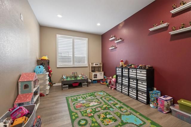 4867 Corte Olivas, Camarillo, CA 93012