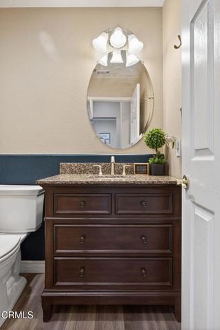 4867 Corte Olivas, Camarillo, CA 93012