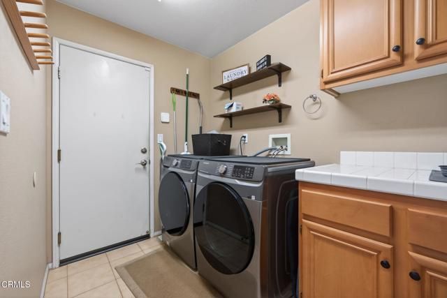 4867 Corte Olivas, Camarillo, CA 93012