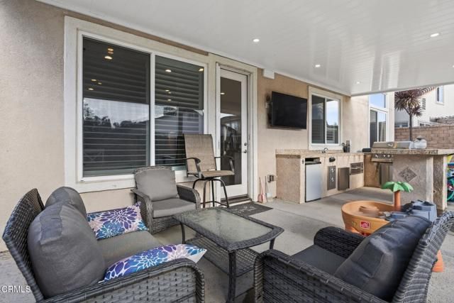 4867 Corte Olivas, Camarillo, CA 93012