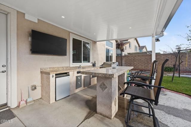 4867 Corte Olivas, Camarillo, CA 93012