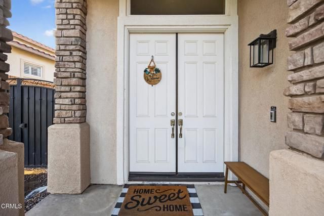 4867 Corte Olivas, Camarillo, CA 93012