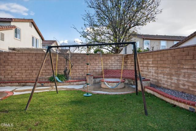 4867 Corte Olivas, Camarillo, CA 93012