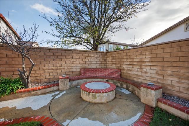 4867 Corte Olivas, Camarillo, CA 93012