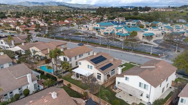 4867 Corte Olivas, Camarillo, CA 93012