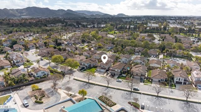 4867 Corte Olivas, Camarillo, CA 93012