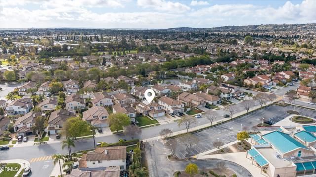 4867 Corte Olivas, Camarillo, CA 93012