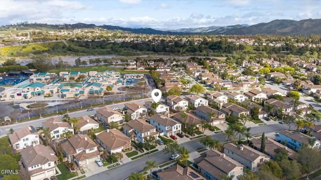 4867 Corte Olivas, Camarillo, CA 93012