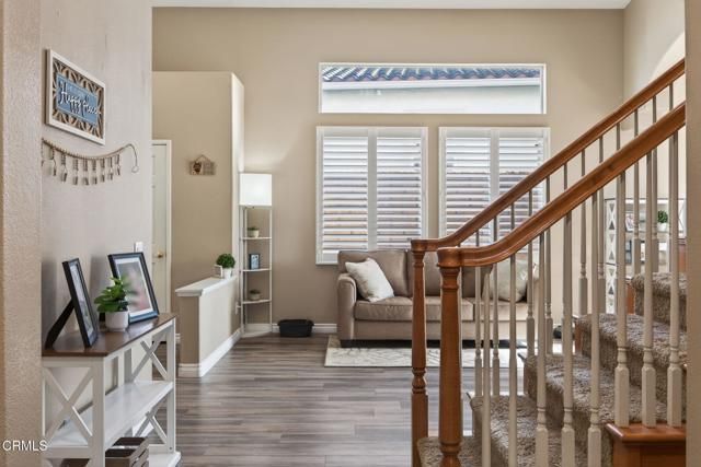 4867 Corte Olivas, Camarillo, CA 93012