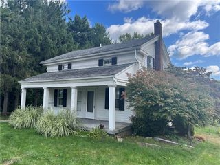 430 N Prospect Avenue, Hartville, OH 44632