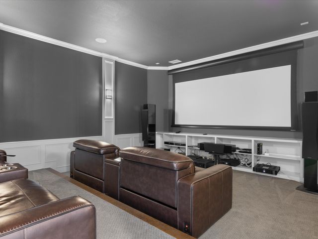 212 Nueces Trail, Aledo, TX 76008