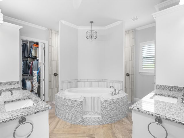 212 Nueces Trail, Aledo, TX 76008