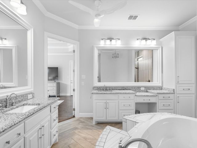 212 Nueces Trail, Aledo, TX 76008