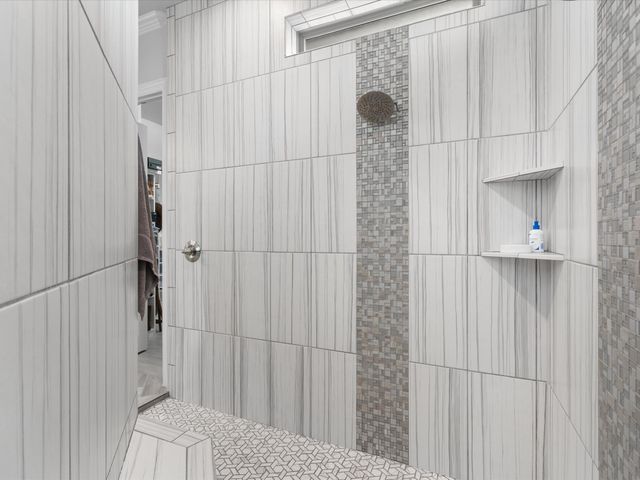 212 Nueces Trail, Aledo, TX 76008