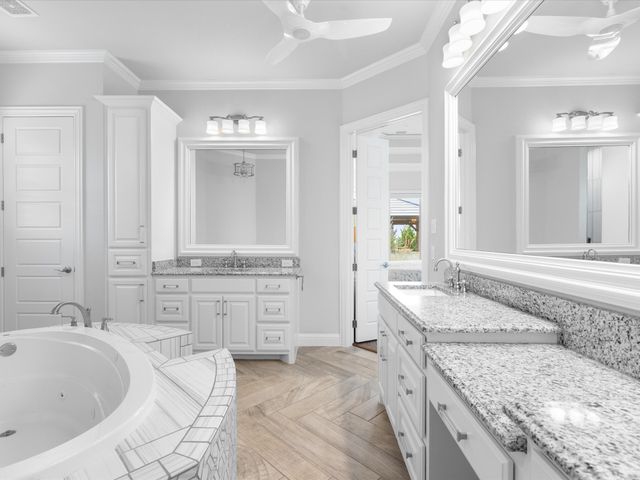 212 Nueces Trail, Aledo, TX 76008