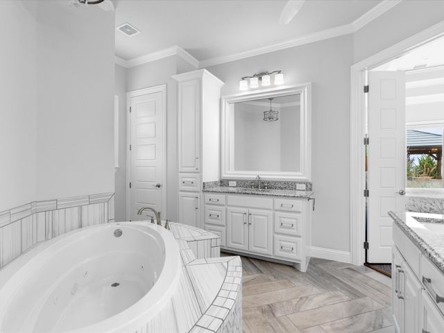 212 Nueces Trail, Aledo, TX 76008