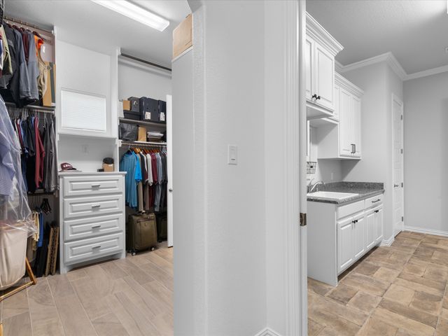 212 Nueces Trail, Aledo, TX 76008