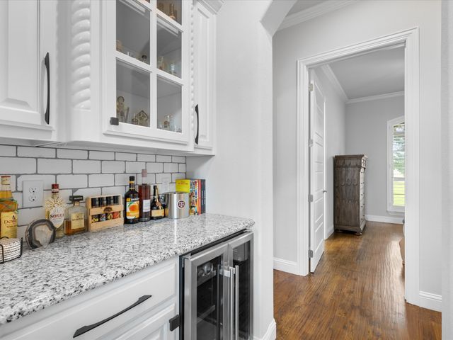 212 Nueces Trail, Aledo, TX 76008