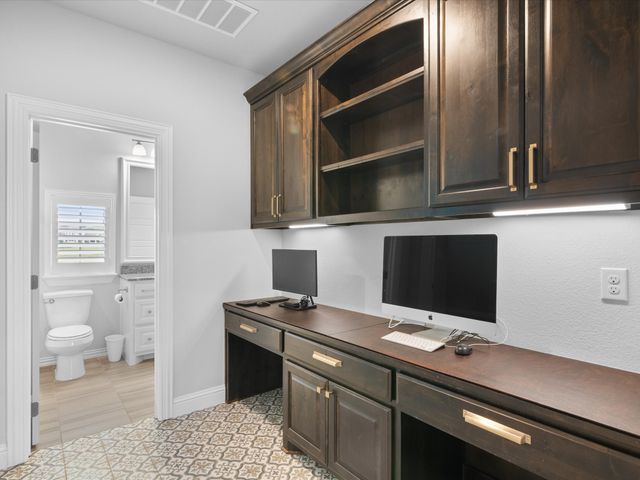 212 Nueces Trail, Aledo, TX 76008