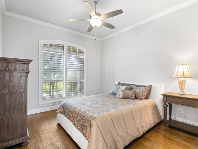 212 Nueces Trail, Aledo, TX 76008