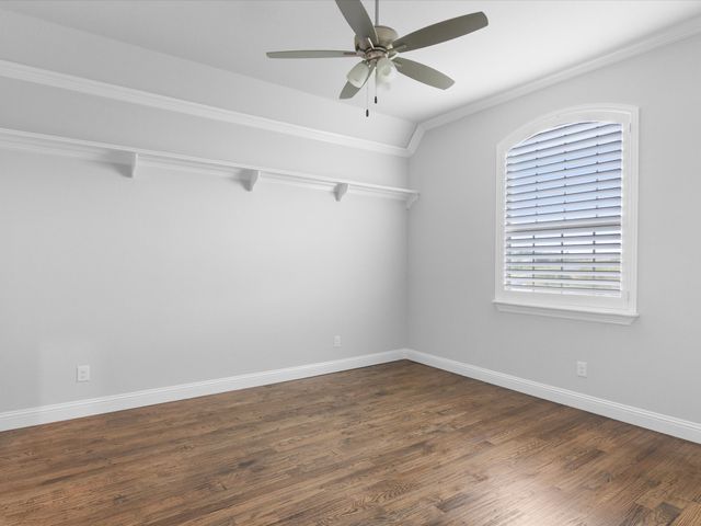 212 Nueces Trail, Aledo, TX 76008