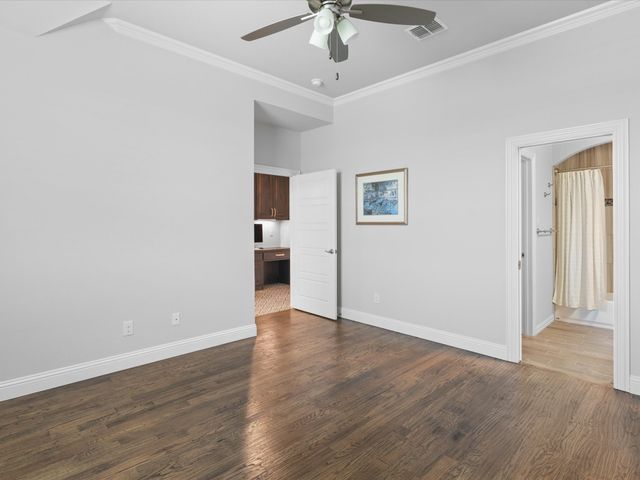 212 Nueces Trail, Aledo, TX 76008