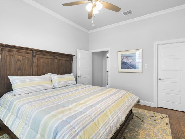 212 Nueces Trail, Aledo, TX 76008