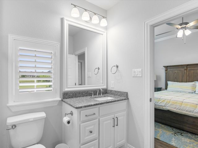 212 Nueces Trail, Aledo, TX 76008