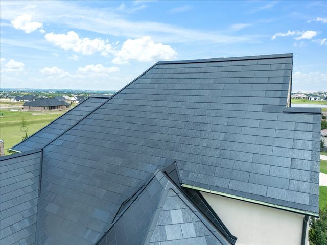 212 Nueces Trail, Aledo, TX 76008