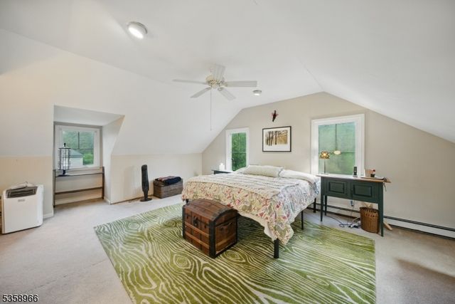 351 FRANKLIN ROAD, Denville Twp., NJ 07834