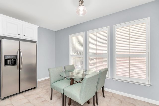 2901 W Dallas Street, Houston, TX 77019