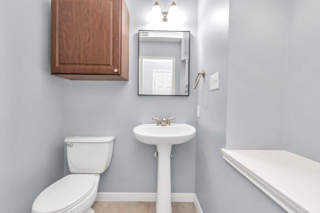 2901 W Dallas Street, Houston, TX 77019