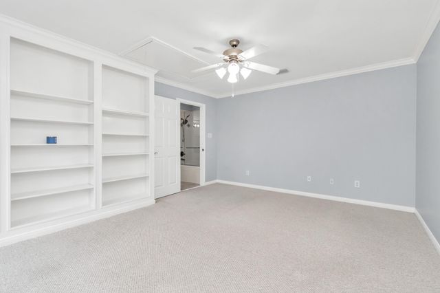 2901 W Dallas Street, Houston, TX 77019