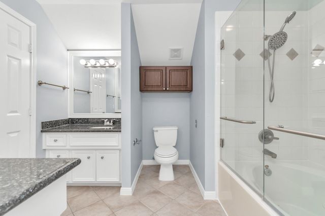 2901 W Dallas Street, Houston, TX 77019