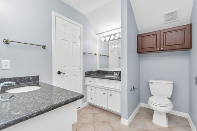 2901 W Dallas Street, Houston, TX 77019