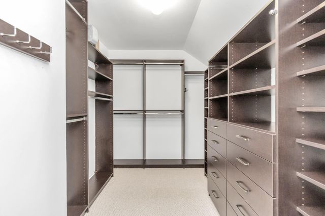 2901 W Dallas Street, Houston, TX 77019