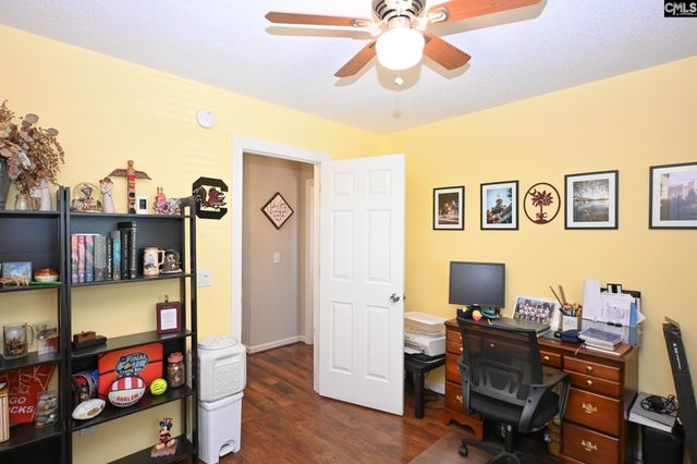 91 Loggerhead Drive, Columbia, SC 29229