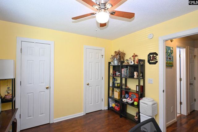 91 Loggerhead Drive, Columbia, SC 29229