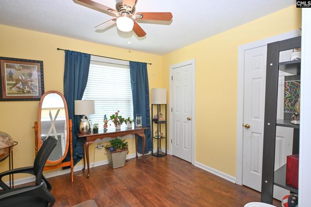 91 Loggerhead Drive, Columbia, SC 29229